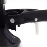 odkurzacz-dna-basenu-zawiera-baterie-tak