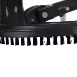 odkurzacz-dna-basenu-stan-nowy-stan-opakowania-oryginalne