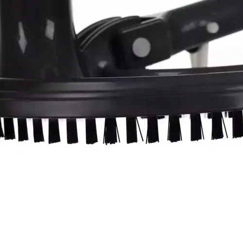 odkurzacz-dna-basenu-stan-nowy