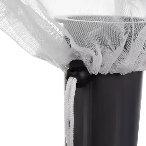 odkurzacz-dna-basenu-stan-nowy-kod-producenta-20931