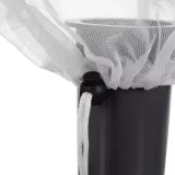 odkurzacz-dna-basenu-stan-nowy-kod-producenta-20931