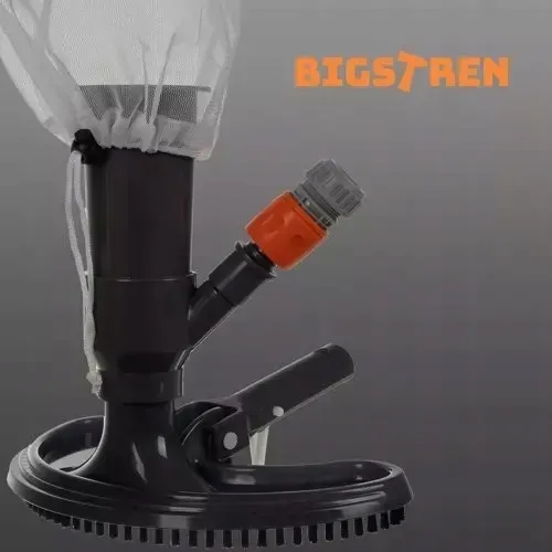 odkurzacz-dna-basenu-stan-nowy-model-20931