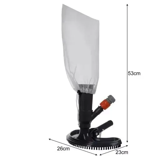 odkurzacz-dna-basenu-stan-opakowania-oryginalne-kod-producenta-20931
