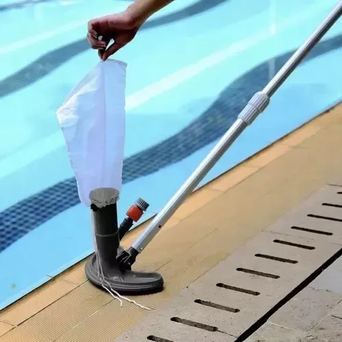 odkurzacz-dna-basenu-kod-producenta-20931-stan-nowy