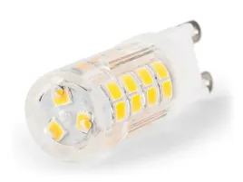 zarowka-led-g9-5w-450lm-4000k-barwa-swiatla-neutralna-energooszczedna