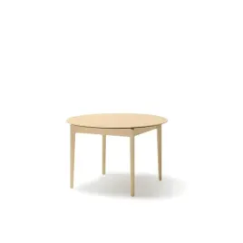 stol-okragly-rozkladany-plot-120-cm-dab-jasny