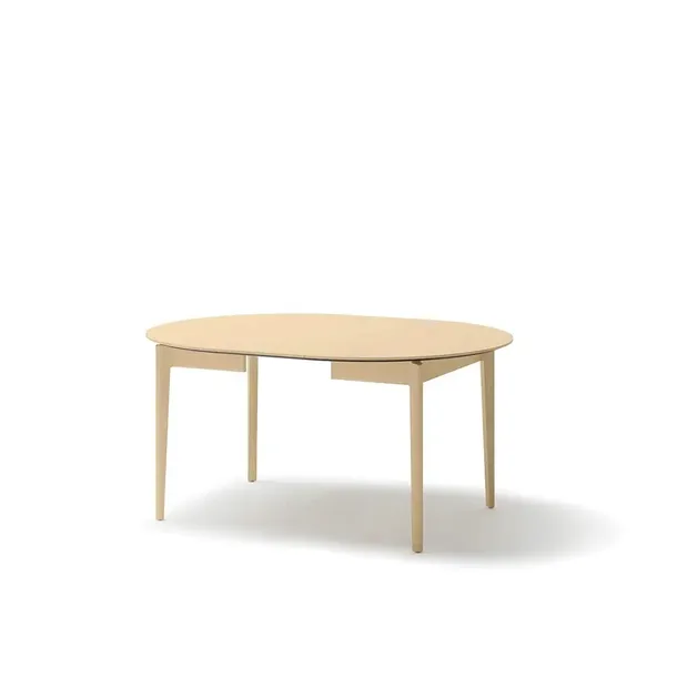 stol-okragly-rozkladany-plot-120-cm-dab-jasny-stan-nowy