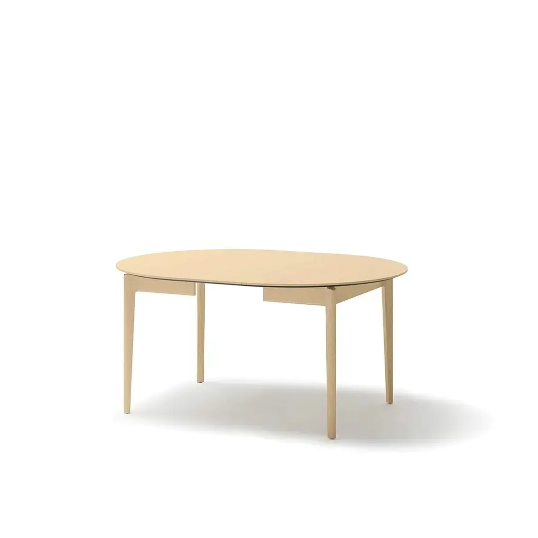 stol-okragly-rozkladany-plot-120-cm-dab-jasny-stan-nowy