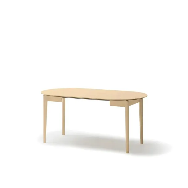stol-okragly-rozkladany-plot-120-cm-dab-jasny-kolekcja-plot