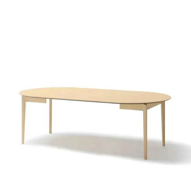 stol-okragly-rozkladany-plot-120-cm-dab-jasny-kolor-mebla-dab-jasny