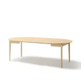 stol-okragly-rozkladany-plot-120-cm-dab-jasny-kolor-mebla-dab-jasny