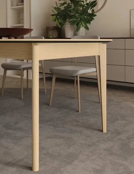 stol-okragly-rozkladany-plot-120-cm-dab-jasny-marka-lukmebel