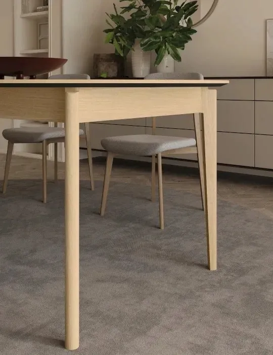stol-okragly-rozkladany-plot-120-cm-dab-jasny