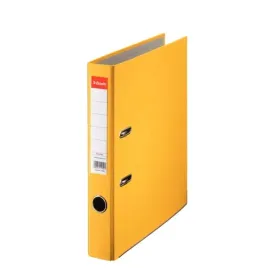 segregator-ekonomiczny-a4-50mm-zolty-81191-esselte