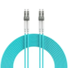 cablexpert-multimode-duplex-om4-50-125-fiber-optic-cable-or-cfo-mdom4-lc-lc-