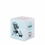 yope-swieca-werbena-200g