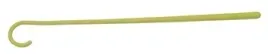kij-pasterski-plastikowy-90-cm-kerbl