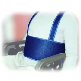 stabilizacja-pacjenta-w-wozku-inwalidzkim-secuback-ii-rozmiar-s