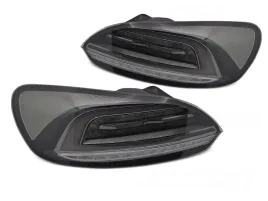 lampy-diodowe-vw-scirocco-iii-08-14r-led-bar-red