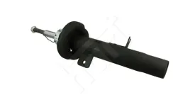 amort-p-citroen-c2-03-p-gaz