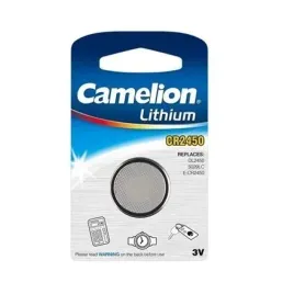 camelion-or-cr2450-or-litowy-or-1-szt-or-cr2450-bp1-camelion