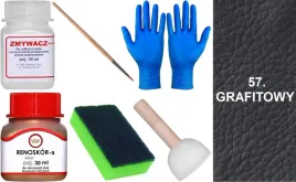 grafitowy-57-renoskor-zestaw-do-renowacji-skory-licowej-farba-zmywacz-gabka