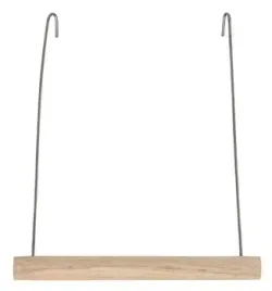 hustawka-drewniana-dla-ptakow-12-x-135-cm-kerbl