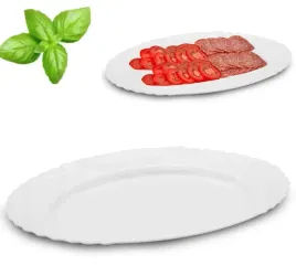 polmisek-30x22cm-bialy-talerz-do-serwowania-na-przekaski-owalny