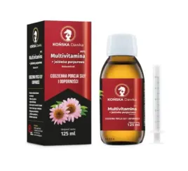 konska-dawka-multiwitamina-jezowka-purpurowa-na-odpornosc-125ml