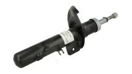 amort-p-peugeot-207-1-6-07-p-gaz