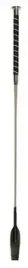 bat-skokowy-z-krysztalkami-srebrny-65-cm-covalliero