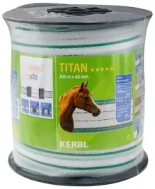 tasma-ogrodzeniowa-titan-200m-x-40mm-bialo-zielona-kerbl