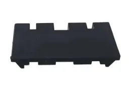 wspornik-korpusu-pulsatora-hydraulicznego-typ-hp100