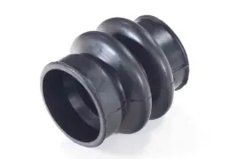 guma-kolektorowa-do-gaznika-wsk-125-starego-modelu-nowa