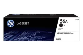 oryginalny-toner-czarny-hp-laserjet-m436-mfp-56a-cf256a