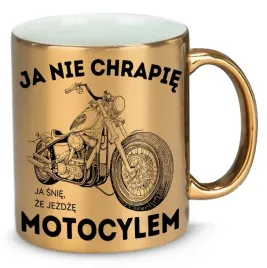 kubek-zloty-blyszczacy-dla-motocyklisty-fana-motorow