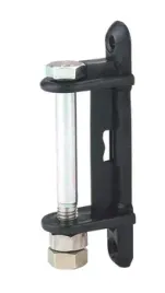 izolator-narozny-do-tasmy-ogrodzeniowej-20-40-mm-kerbl