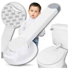 zabezpieczwnie-toalety-blokada-przed-otwarciem-deski-wc-toaletowej-nicekids