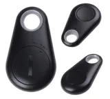 ag410a-lokalizator-kluczy-bluetooth