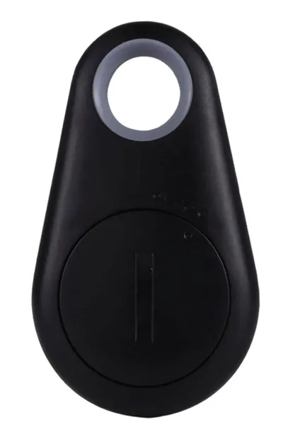 ag410a-lokalizator-kluczy-bluetooth-waga-z-opakowaniem-1-kg