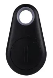 ag410a-lokalizator-kluczy-bluetooth-waga-z-opakowaniem-1-kg