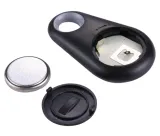 ag410a-lokalizator-kluczy-bluetooth-rodzaj-lokalizator