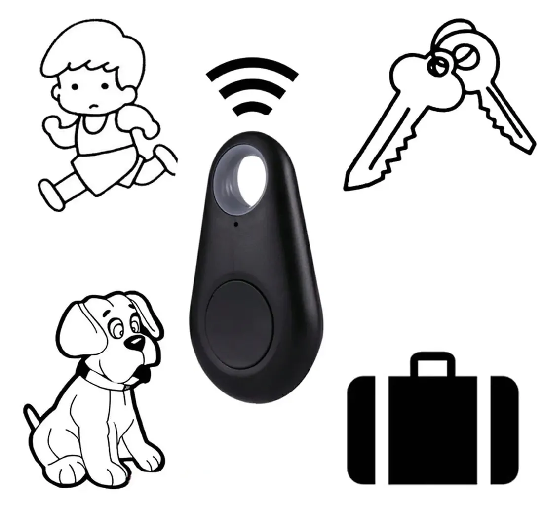 ag410a-lokalizator-kluczy-bluetooth-stan-nowy