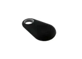 ag410a-lokalizator-kluczy-bluetooth-stan-nowy-producent-inna