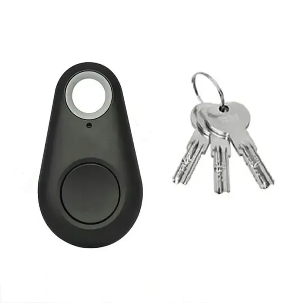 ag410a-lokalizator-kluczy-bluetooth-waga-z-opakowaniem-1-kg-rodzaj-lokalizator
