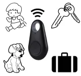 ag410a-lokalizator-kluczy-bluetooth-rodzaj-lokalizator-stan-nowy