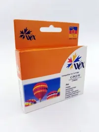 tusz-wox-yellow-canon-pgi-9y-z-chipem-zamiennik-pgi-9y-wox