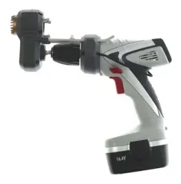 trymer-do-wlosow-ogonow-krow-tailwell2-do-zamocowania-na-wkretarce-kerbl