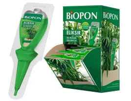 36x-biopon-eliksir-do-zielonych-roslin-40-ml-nawoz-odzywka