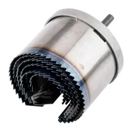 otwornica-do-drewna-koronka-26-63mm-wysokosc-50mm-zeby-hartowane-7-szt